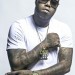 Z-Ro Net Worth|Wiki: know his earnings, Career, Songs, Albums, Girlfriend, Personal life