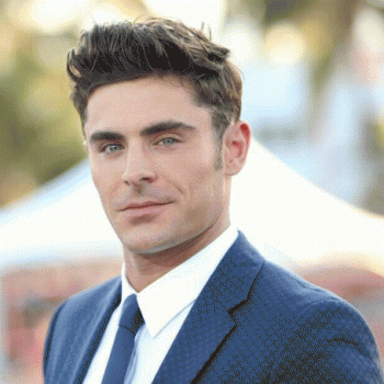 Zac Efron Net Worth: Know his earnings, career, assets, movies, early life