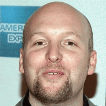Zak Penn Net Worth, Know About His Career, Early Life, Personal Life, Social Media Profile