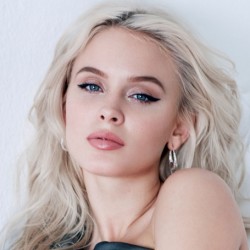 Zara Larsson Net Worth|Wiki: Swedish singer, her earnings, songs, albums, YouTube, relationship