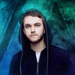 Zedd Net Worth-Know his earnings,music career,achievements,affairs,girlfriends