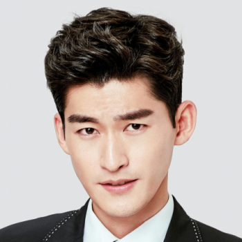 Zhang Han Net Worth|Wiki|Bio|Career: An actor, his networth, movies, tv shows, age, girlfriend