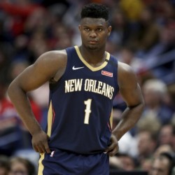 Zion Williamson Net Worth|Wiki|Bio|Career: A Basketball Player, his Earnings, Career, Height, Age