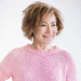 Zoë Wanamaker Net Worth, Know About Her Career, Early Life, Personal Life, Social Media Profile 