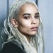 Zoe Kravitz Net Worth|Wiki: Know her songs, albums, movies, tv shows, father, mother, husband