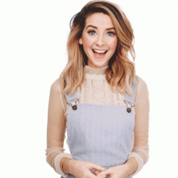 Zoella Net Worth,Beauty Career,Wiki,Bio,Personal Life