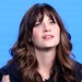 Zooey Deschanel Net Worth and Facts about her career, earlylife, assets, family, social profile